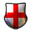 England