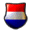 Holand