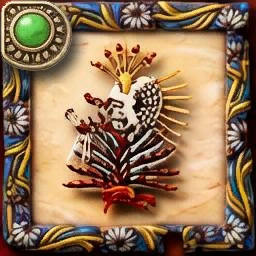 Майяуэль icon