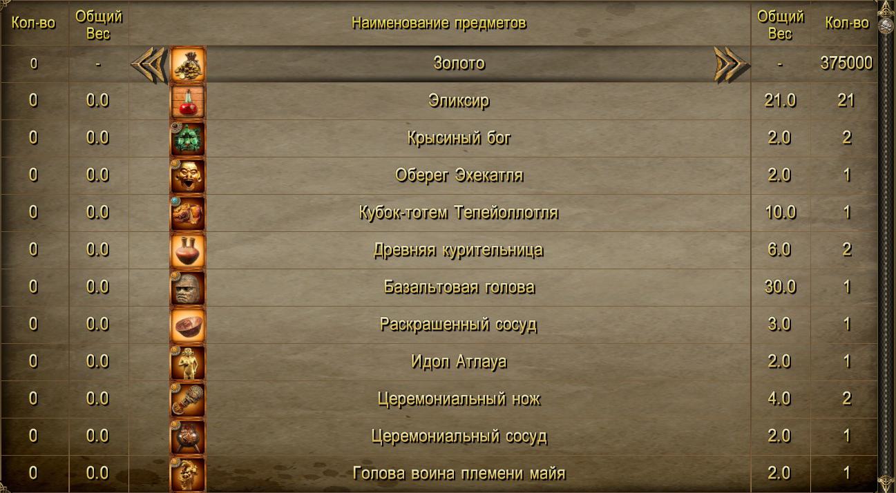 сундук-4